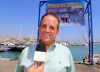 20140819 Pres XXI Torneo Pesca Altura (2) 20140819 Pres XXI Torneo Pesca Altura (2)