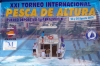 20140819 Pres XXI Torneo Pesca Altura (3) 20140819 Pres XXI Torneo Pesca Altura (3)