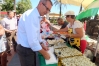 20140910 Yo Producto Andaluz (3) 20140910 Yo Producto Andaluz (3)