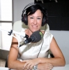 20140917 Conchi Tejada en MegaStar FM (1) 20140917 Conchi Tejada en MegaStar FM (1)