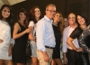 20141004 2 Pasarella Benalmadena Fashion (43) 20141004 2 Pasarella Benalmadena Fashion (43)