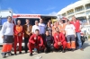 20141126 Pres nueva ambulancia cruz roja (10)