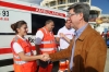 20141126 Pres nueva ambulancia cruz roja (2)