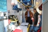 20141126 Pres nueva ambulancia cruz roja (6)