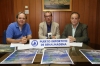 20141405 Rued de Prensa Puerto 20141405 Rued de Prensa Puerto
