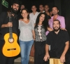 Festival Hispano-Árabe Festival Hispano-Árabe