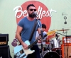 BenalFest BenalFest
