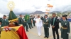 Día de la Hispanidad Día de la Hispanidad