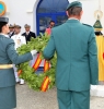 Día de la Hispanidad Día de la Hispanidad