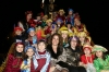 20150105 Reyes Magos Arroyo de la Miel (30) 20150105 Reyes Magos Arroyo de la Miel (30)