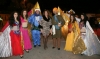 20150105 Reyes Magos Arroyo de la Miel (35) 20150105 Reyes Magos Arroyo de la Miel (35)