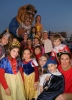 20150105 Reyes Magos Arroyo de la Miel (6) 20150105 Reyes Magos Arroyo de la Miel (6)