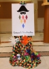20150120 Ganador Concurso carteles carnaval benalmadena (3) 20150120 Ganador Concurso carteles carnaval benalmadena (3)