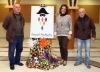 20150120 Ganador Concurso carteles carnaval benalmadena (4)