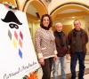 20150120 Ganador Concurso carteles carnaval benalmadena (6) 20150120 Ganador Concurso carteles carnaval benalmadena (6)