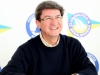 20150204 Adolfo Fernandez 20150204 Adolfo Fernandez