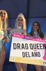 20150206 Premios Drag Queen Benalmadena (12)