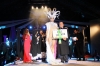 20150206 Premios Drag Queen Benalmadena (2) 20150206 Premios Drag Queen Benalmadena (2)