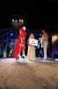 20150206 Premios Drag Queen Benalmadena (3) 20150206 Premios Drag Queen Benalmadena (3)