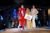 20150206 Premios Drag Queen Benalmadena (4) 20150206 Premios Drag Queen Benalmadena (4)