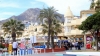 20150301 Puerto Deportivo de Benalmadena (10) 20150301 Puerto Deportivo de Benalmadena (10)