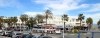 20150301 Puerto Deportivo de Benalmadena (12) 20150301 Puerto Deportivo de Benalmadena (12)