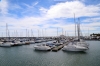 20150301 Puerto Deportivo de Benalmadena (20)