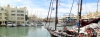 20150301 Puerto Deportivo de Benalmadena (2)