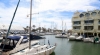 20150301 Puerto Deportivo de Benalmadena (3)