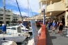 20150301 Puerto Deportivo de Benalmadena (5) 20150301 Puerto Deportivo de Benalmadena (5)