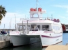 20150301 Puerto Deportivo de Benalmadena (8) 20150301 Puerto Deportivo de Benalmadena (8)