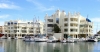 20150301 Puertomarina (5)