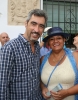 20150809 Romeria Benalmadena Pueblo (1) 20150809 Romeria Benalmadena Pueblo (1)