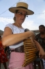 20150809 Romeria Benalmadena Pueblo (5) 20150809 Romeria Benalmadena Pueblo (5)