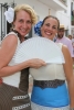 20150809 Romeria Benalmadena Pueblo (7) 20150809 Romeria Benalmadena Pueblo (7)