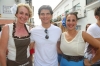 20150809 Romeria Benalmadena Pueblo (8) 20150809 Romeria Benalmadena Pueblo (8)