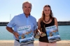 Presentación XXII Torneo Pesca de Altura Presentación XXII Torneo Pesca de Altura