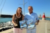 Presentación XXII Torneo Pesca de Altura Presentación XXII Torneo Pesca de Altura