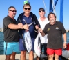 XXII TORNEO DE PESCA DE ALTURA XXII TORNEO DE PESCA DE ALTURA