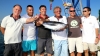XXII TORNEO DE PESCA DE ALTURA XXII TORNEO DE PESCA DE ALTURA