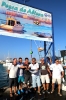 XXII TORNEO DE PESCA DE ALTURA XXII TORNEO DE PESCA DE ALTURA