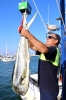 XXII TORNEO DE PESCA DE ALTURA XXII TORNEO DE PESCA DE ALTURA