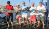 XXII TORNEO DE PESCA DE ALTURA XXII TORNEO DE PESCA DE ALTURA