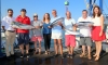 XXII TORNEO DE PESCA DE ALTURA XXII TORNEO DE PESCA DE ALTURA