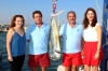 XXII TORNEO DE PESCA DE ALTURA XXII TORNEO DE PESCA DE ALTURA