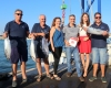XXII TORNEO DE PESCA DE ALTURA XXII TORNEO DE PESCA DE ALTURA