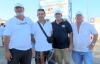 XXII TORNEO DE PESCA DE ALTURA XXII TORNEO DE PESCA DE ALTURA