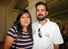 XXII TORNEO DE PESCA DE ALTURA XXII TORNEO DE PESCA DE ALTURA
