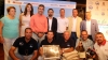 20150823 ENTREGA PREMIOS PESCA