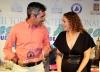 20150823 ENTREGA PREMIOS PESCA 20150823 ENTREGA PREMIOS PESCA
